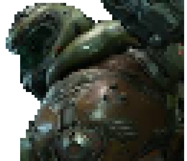 [0d1349] Doomguy