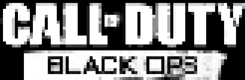[1f86ca] duty calls