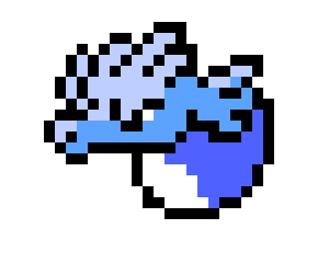 [9664c4] Kingtini