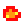 [9664c4] Explosion10