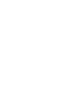 [6044b4] wales contour pixel