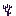 [c2e7ca] void_coral_growth