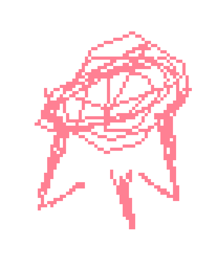[3002a9] emrtmhmthmthmthhgmmhh., Fine