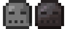 [fcbc77] platehelmet