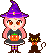 [dfdafc] halloween_2023_18