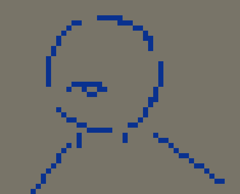 [9ca096] I just noticed how organized I try to be with my sprites- odd.