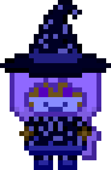 [aad2c4] Untitled