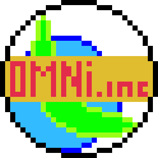 [496b6a] logo(GAME)trans