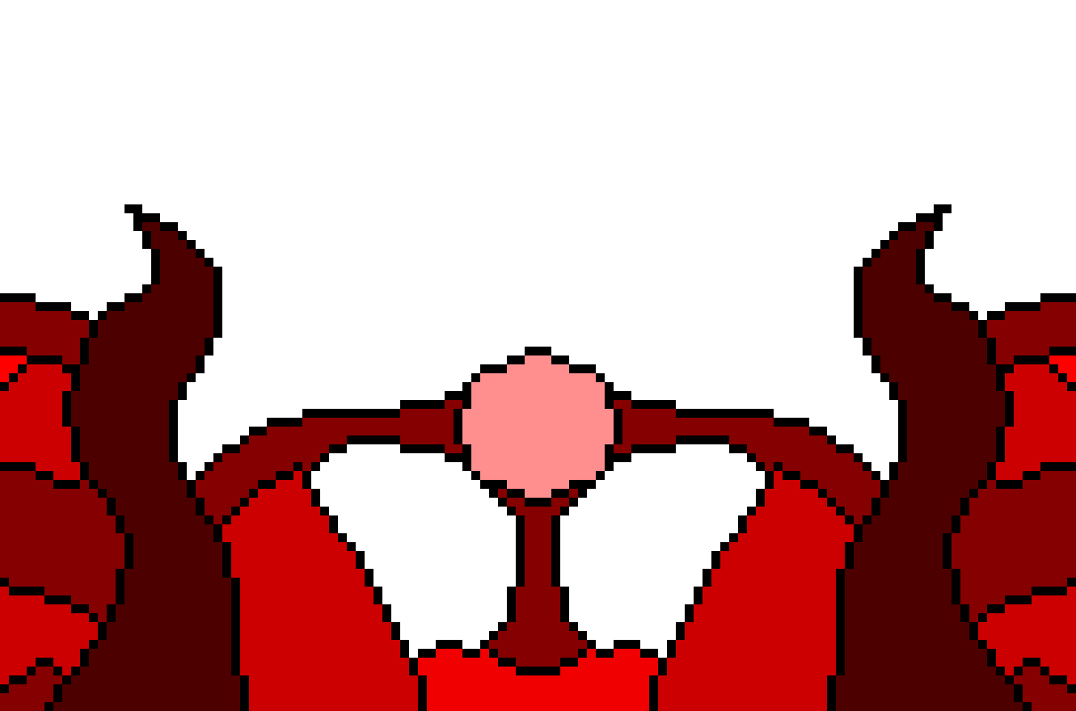 [a2471d] [H*ckin` Repost] *A small, brimstone altar appears on a hill, seemingly holding something...*
