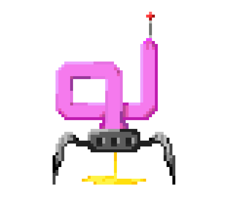 [14d431] deet deet dodadeedeedoo