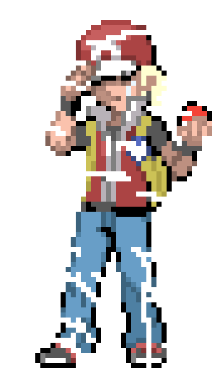 [19ad54] worldofpokemon