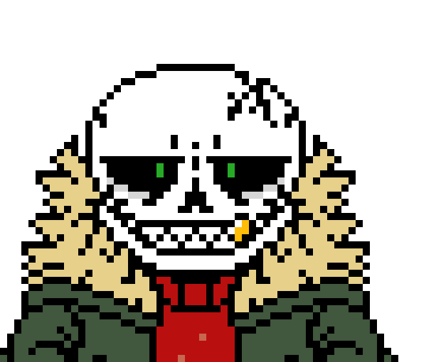 [e96ca7] T,i have my own backstory,but i only tell it to people i trust.