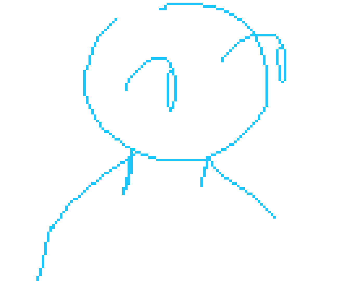 [bce8e5] no he isn't jack