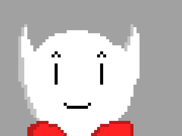 [401102] *im uhh....im adam-somethingelseYT
