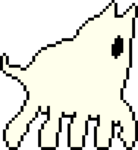 [c4821a] EndogenyIdle
