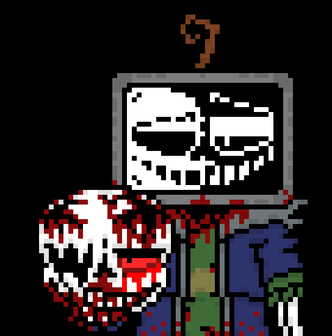 [57dac4] *ahem* Terror ---> After