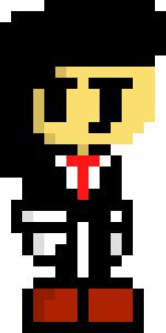 [9664c4] Monkeyboy1309 4