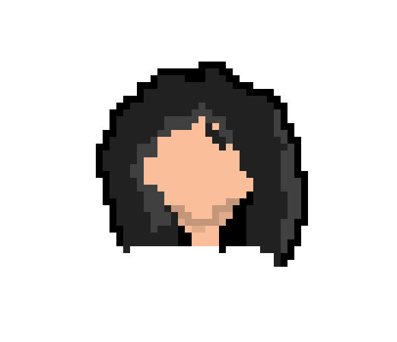 [152051] personagem 1 jogo