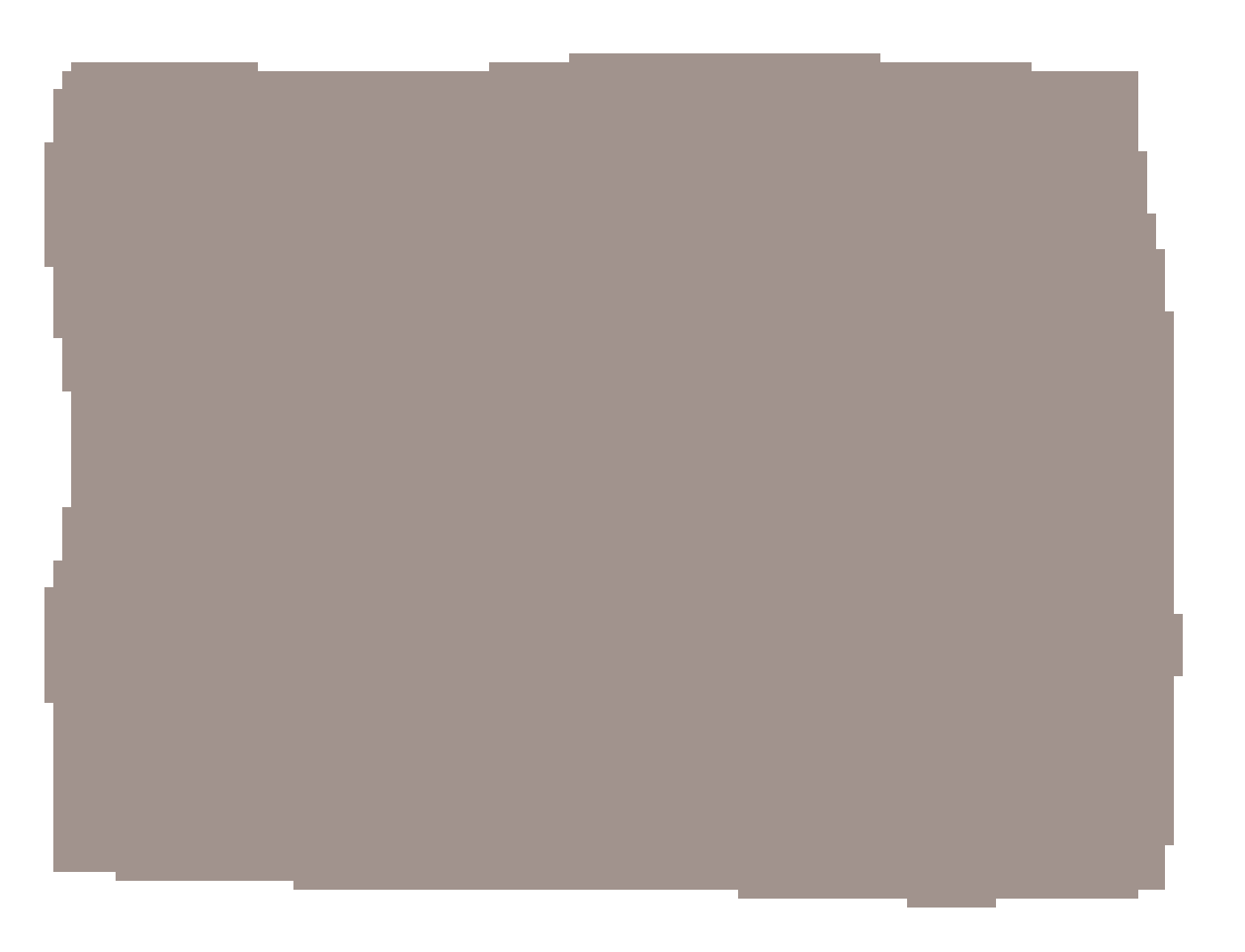 [a7710f] ground