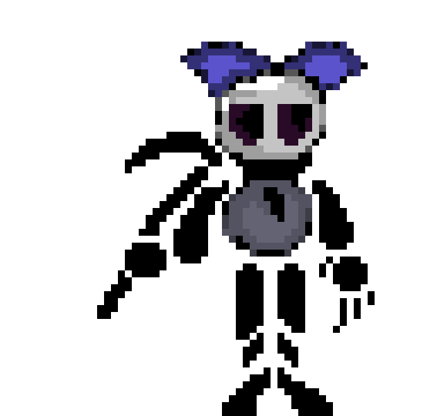 [3fcaee]  wats happening and who is blue please stop being mean to him -Tom