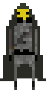 [c2764e] Canyon