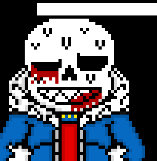 [0ae1f1] *shakes in fear even more*