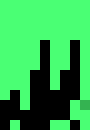 [c7b058] *it starts changing*