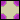 [9664c4] tile-path-all