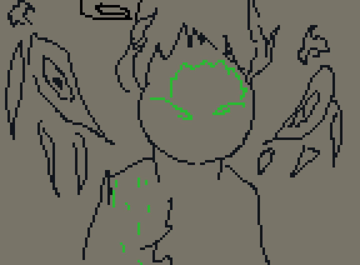 [13ef86]    here jimmy