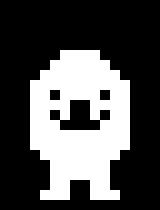 [ae7706] and everysingle one of you haz aten the cake...not only it killz you its i controll everything - egg dog