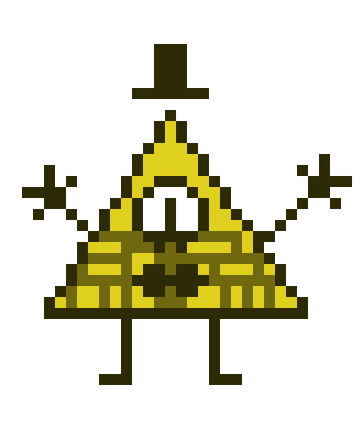 [9664c4] BILL!!! 