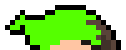 [ae61c8] actually gotta go now bye