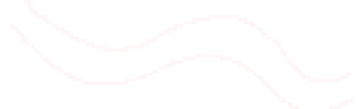 [d304ce] Path1