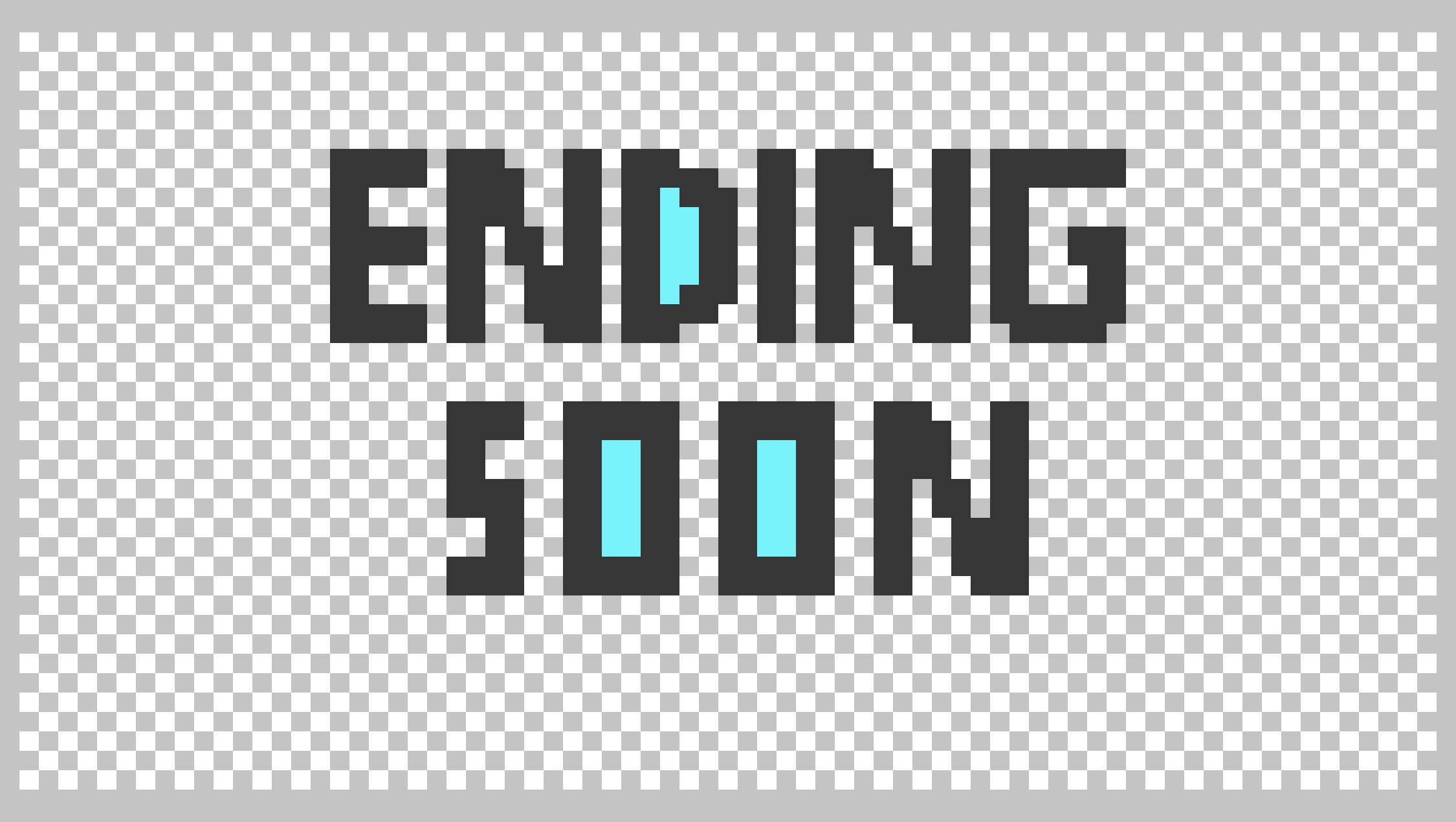 [8ffcc7] Ending