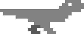 [1467d0] player2