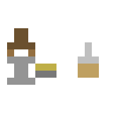 [43950f] build -dinotopia