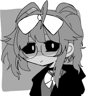 [200041] ...