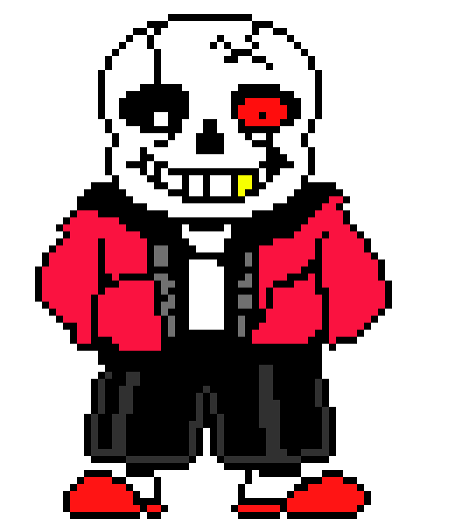 [9664c4] delta sans