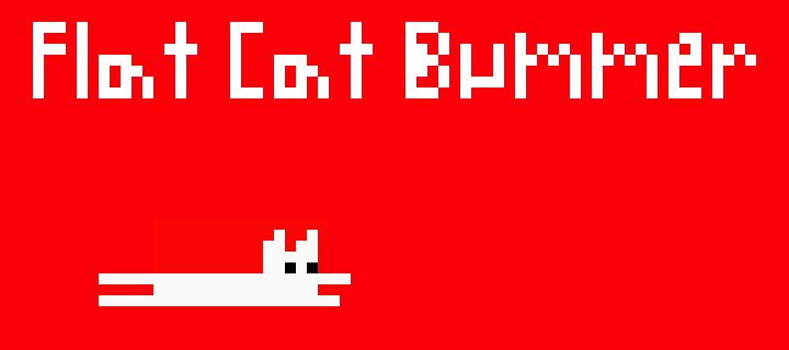 [9664c4] logo