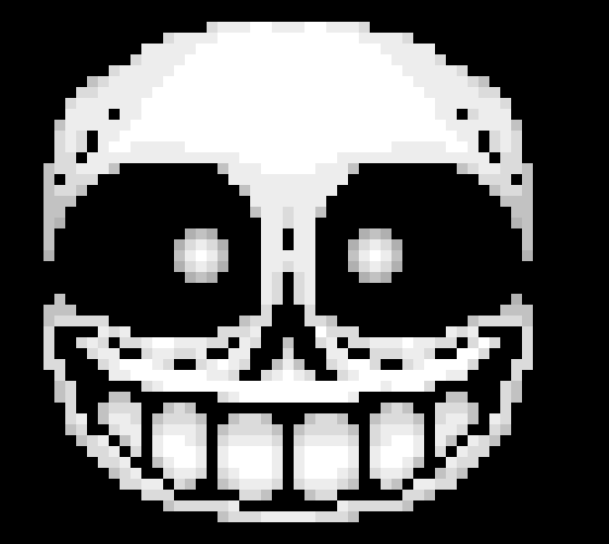 normal snas.