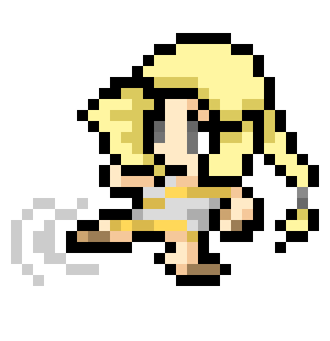 [9664c4] Leita Kick 2