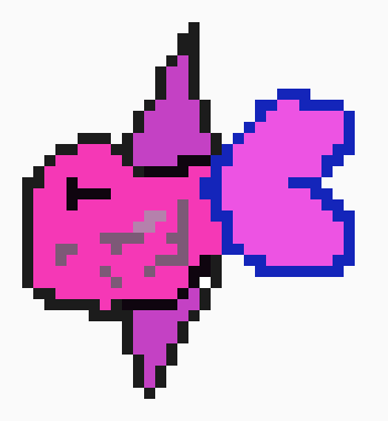 [ecc7cb] Fwanda 