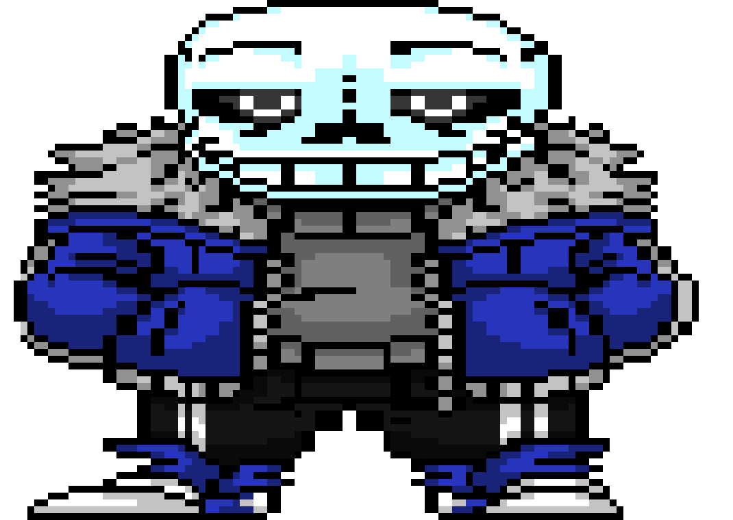 [c91422] Bedrock edition of minecraft farlands be like: https://www.youtube.com/watch?v=tyDxEOoHMgg