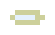 [6adc56] Untitled