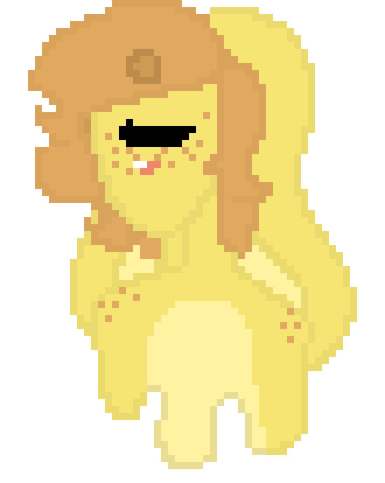 [9664c4] Omi
