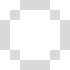 [4d9111] goal