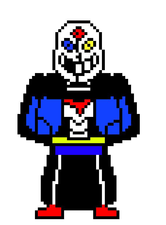 [9664c4] Um foosun ting