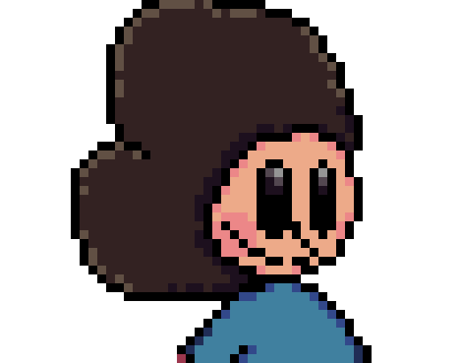 [bb3649] ok