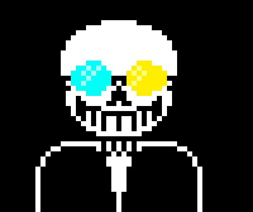 [2fbf6b] Do you guys wanna do a Deltaverse rp?