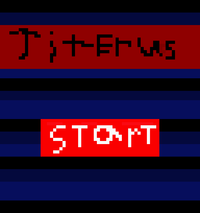 [9ee7f3] Untitled